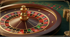 合成类赚钱游戏